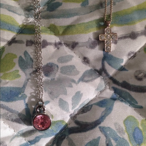 Necklace bundle - Picture 3 of 3